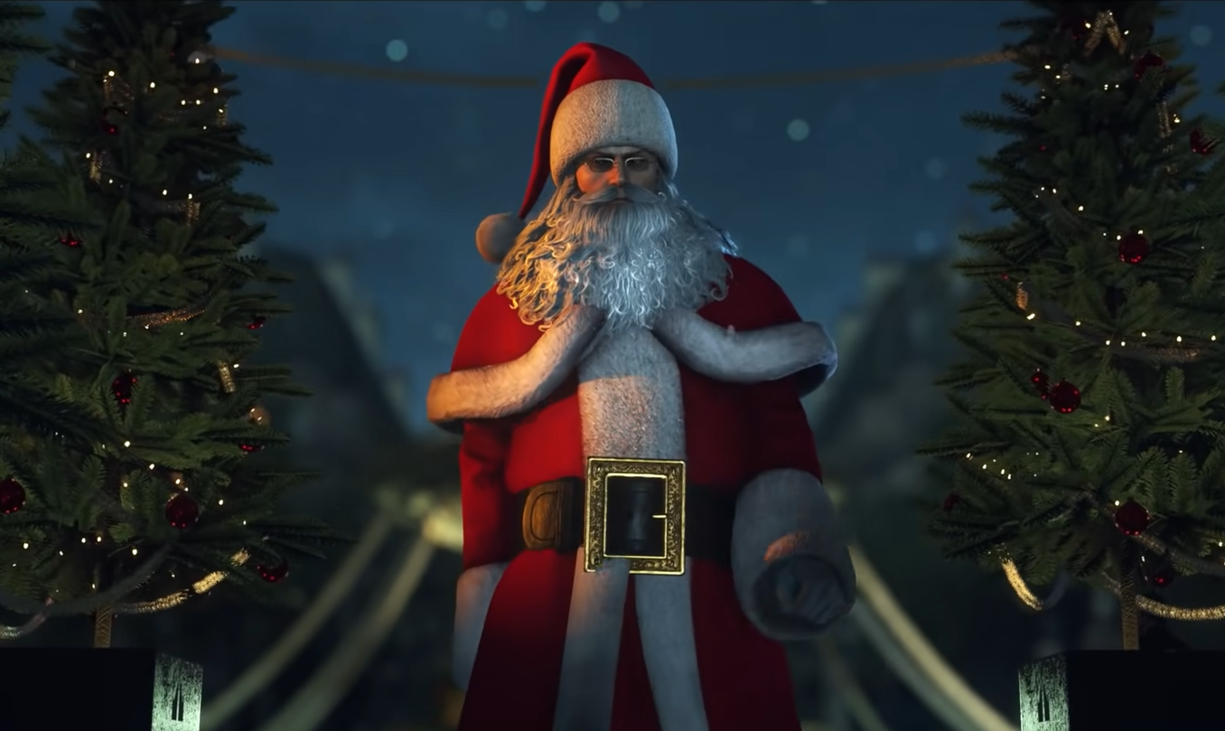 santa-47-hadir-ke-hitman-3