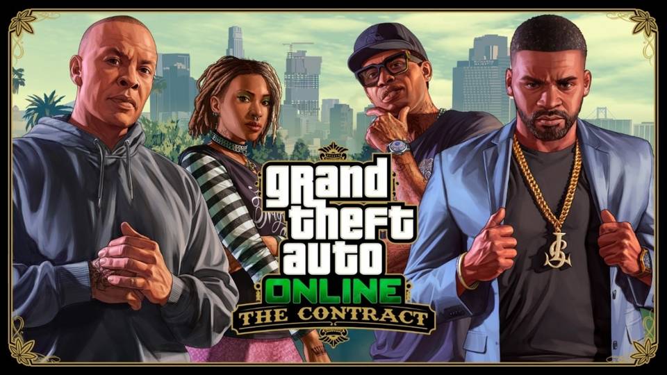 rockstar-akan-rilis-gta-online-the-contract-pada-bulan-ini