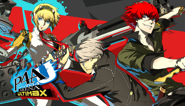 persona-4-arena-ultimax-akan-hadir-di-steam