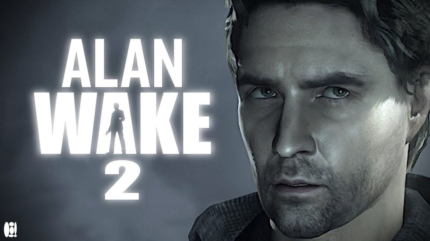 alan-wake-2-akan-menjadi-game-horor-survial-pertama-remedy