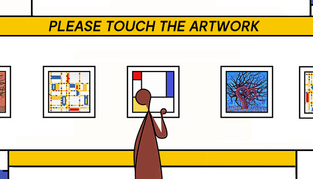 please-touch-the-artwork-sudah-bisa-di-pre-order