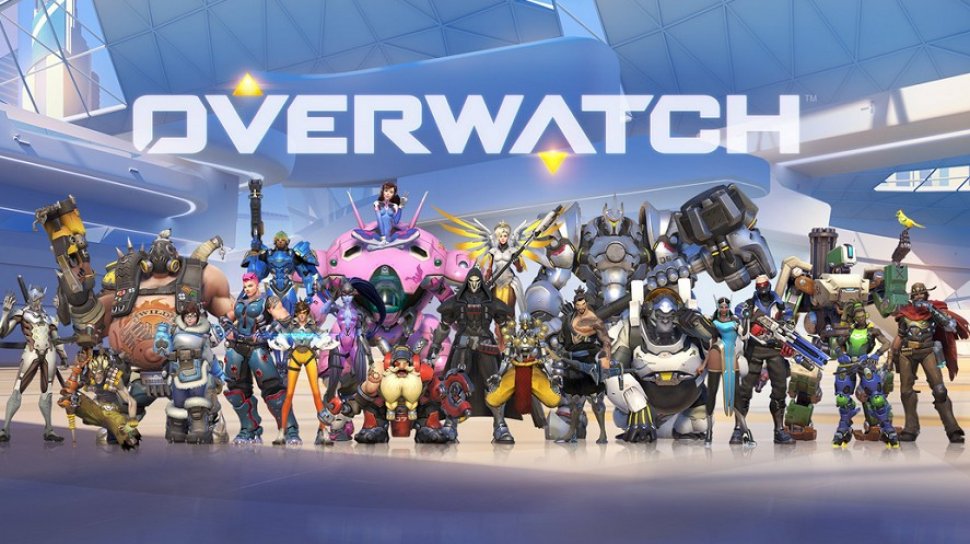 overwatch-bisa-dimainkan-secara-gratis-selama-periode-festival