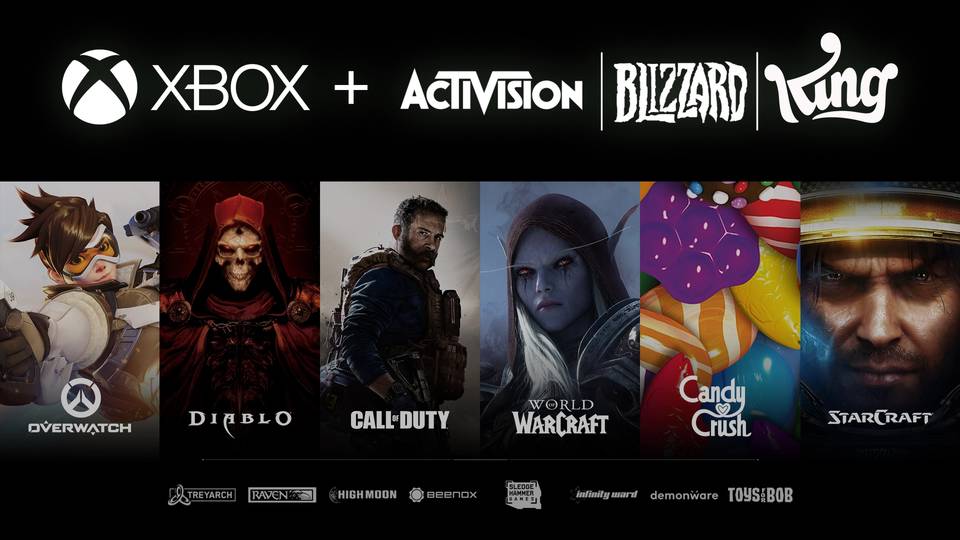 activision-blizzard-resmi-diakuisisi-oleh-microsoft