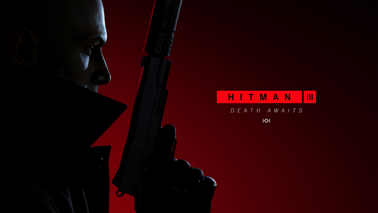 io-interactive-menawarkan-upgrade-gratis-hitman-3-di-steam