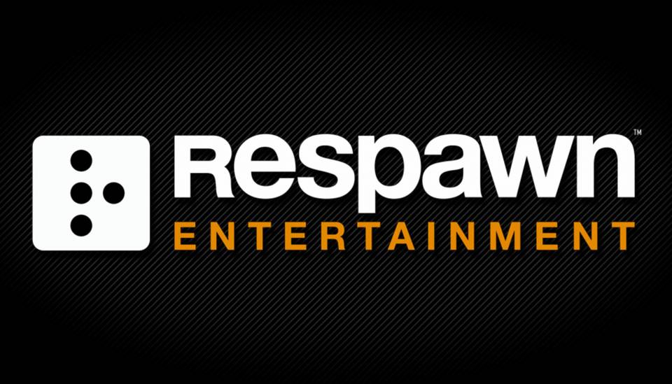 game-terbaru-respawn-dilaporkan-single-player-fps