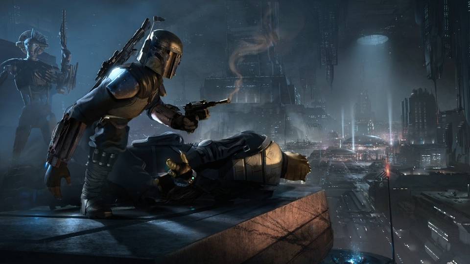 video-gameplay-dari-star-wars-1313-dirilis-pamerkan-boba-fett