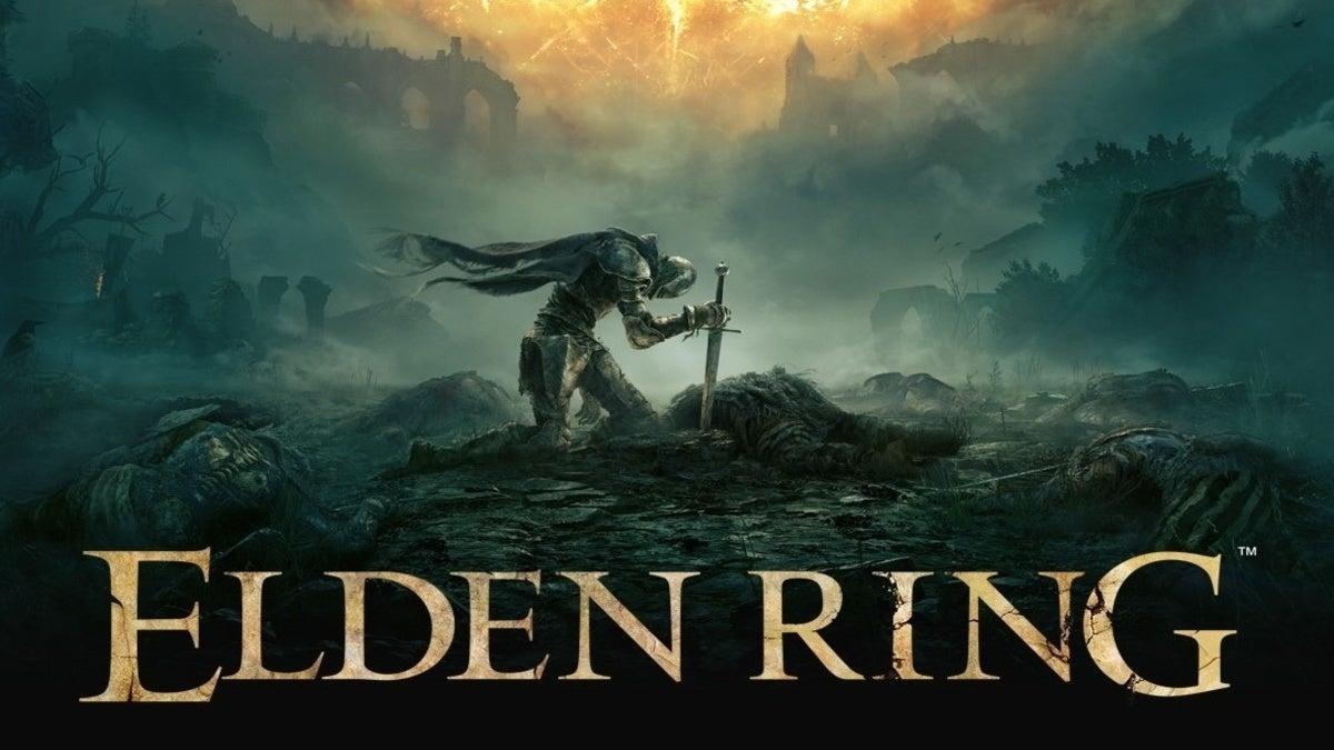 elden-ring-melampaui-dying-light-2-sebagai-game-yang-paling-banyak-di-wishlist