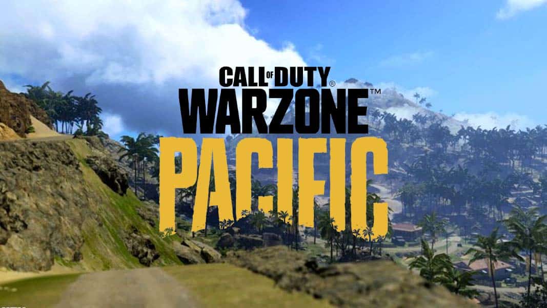 perilisan-musim-kedua-call-of-duty-warzone-pacific-ditunda