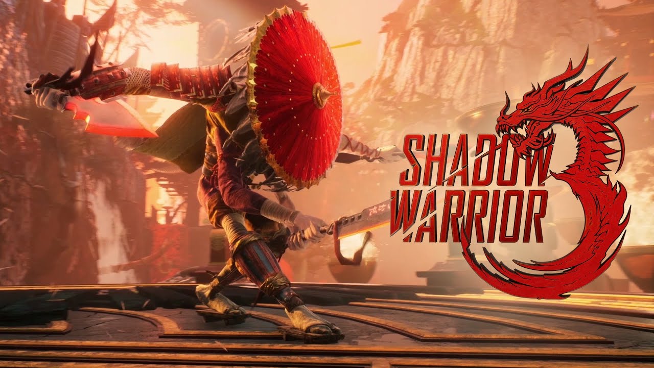 shadow-warrior-3-akan-dirilis-pada-bulan-maret