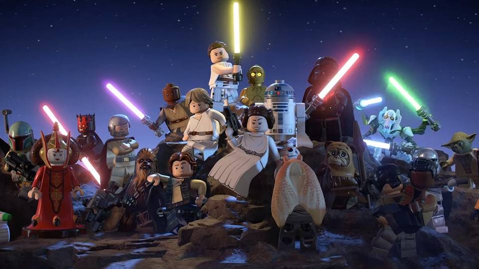 lego-star-wars-the-skywalker-saga-akan-dirilis-pada-5-april-mendatang