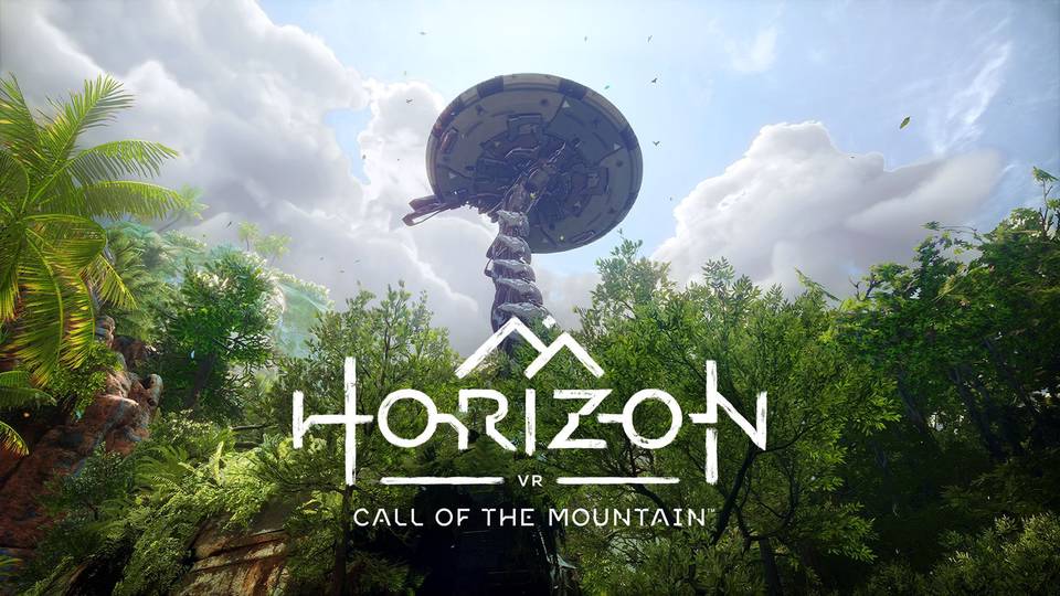 sony-umumkan-game-pertama-psvr2-horizon-call-of-the-mountain