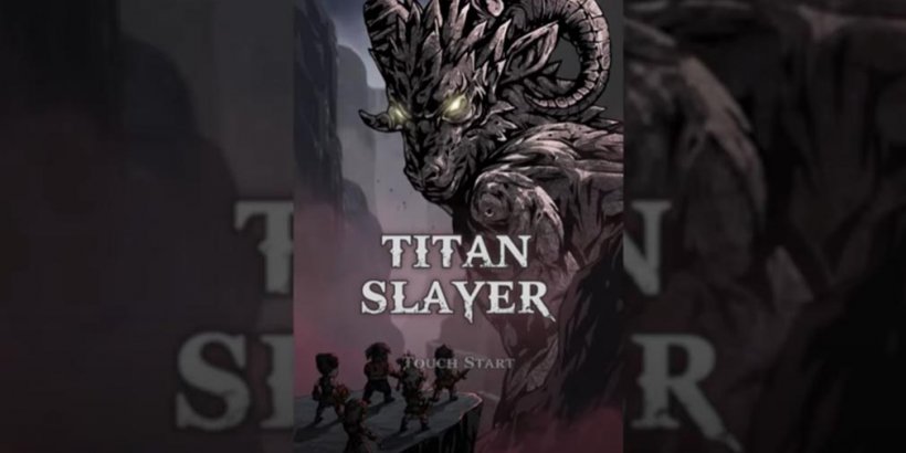 update-terbaru-titan-slayer-card-rpg