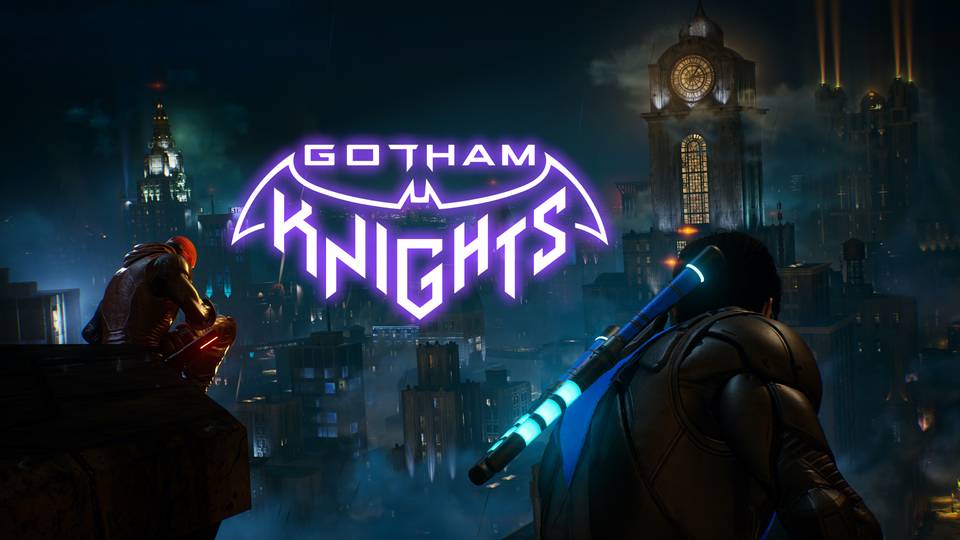 mode-co-op-gotham-knights-akan-dukung-hingga-4-pemain