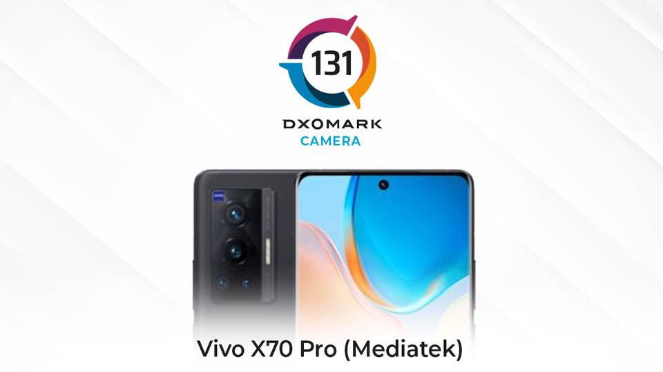 vivo-x70-pro-kalahkan-skor-iphone-13-di-dxomark