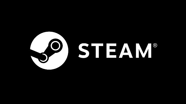 steam-memulai-2022-dengan-rekor-pengguna-baru-sebesar-279-juta