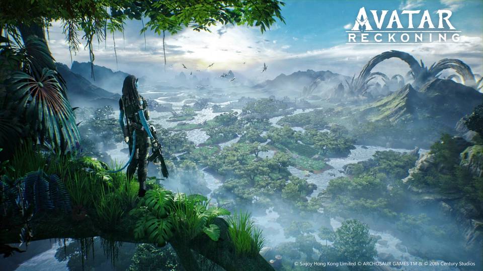 disney-umumkan-avatar-reckoning-mmo-shooter-mobile-terbaru-rilis-tahun-ini