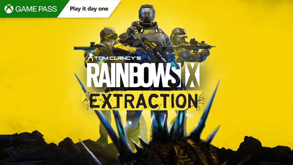 pelanggan-xbox-game-pass-sudah-bisa-preload-rainbow-six-extraction