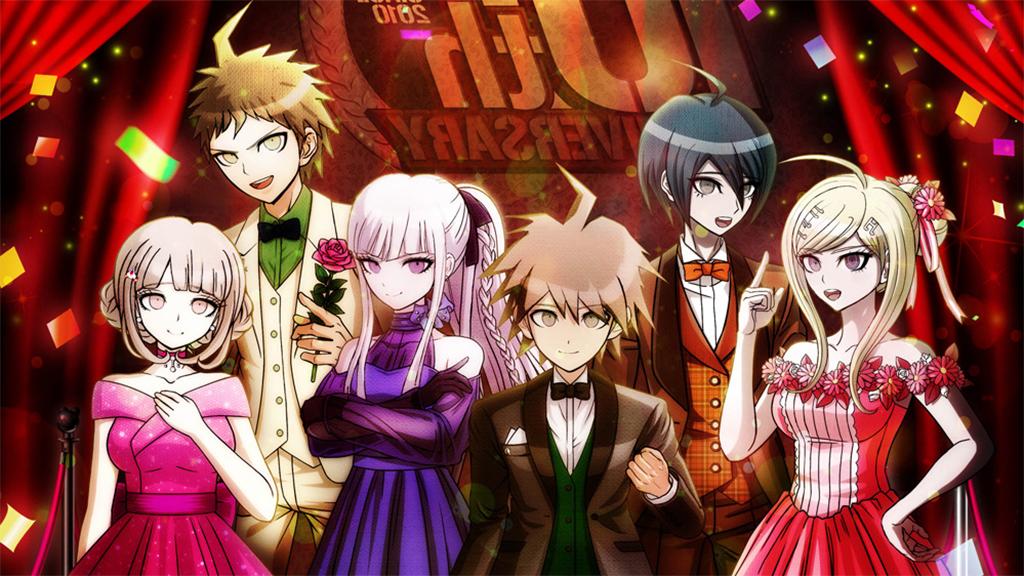 danganronpa-anniversary-edition-hadir-di-xbox-game-pass