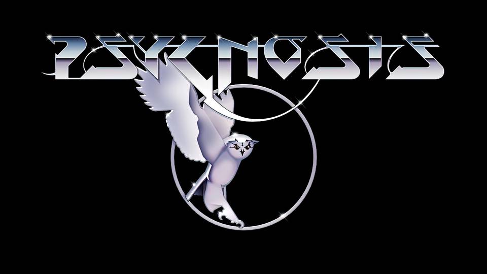 sony-perbarui-merek-dagang-dan-logo-dari-psygnosis