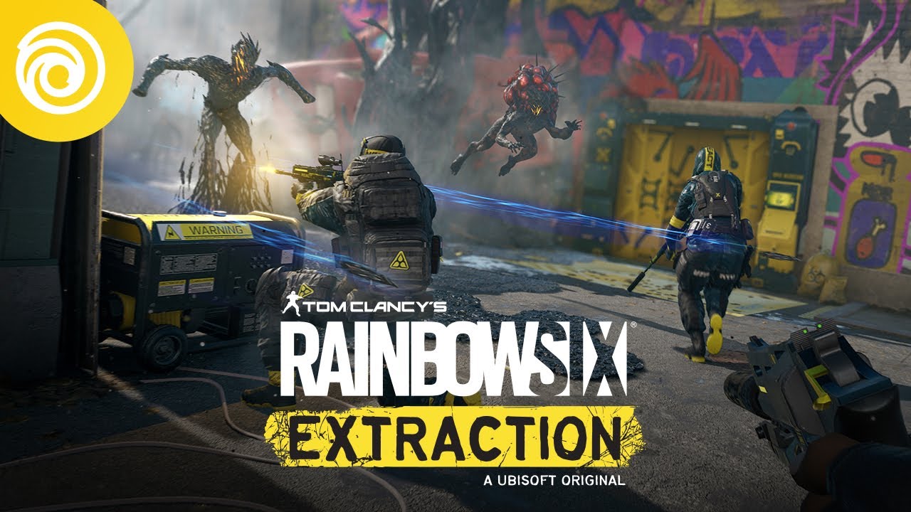 rainbow-six-extraction-akan-dirilis-di-pc-game-pass-sejak-hari-pertama