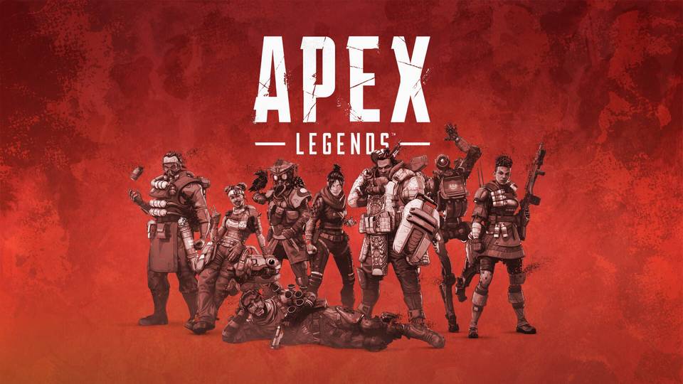 versi-playstation-5-dari-apex-legends-baru-saja-muncul-di-psn