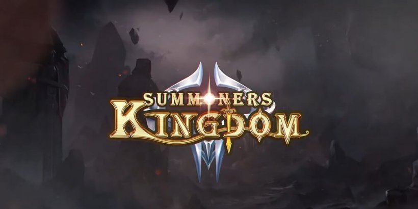 early-access-summoners-kingdom-sudah-keluar