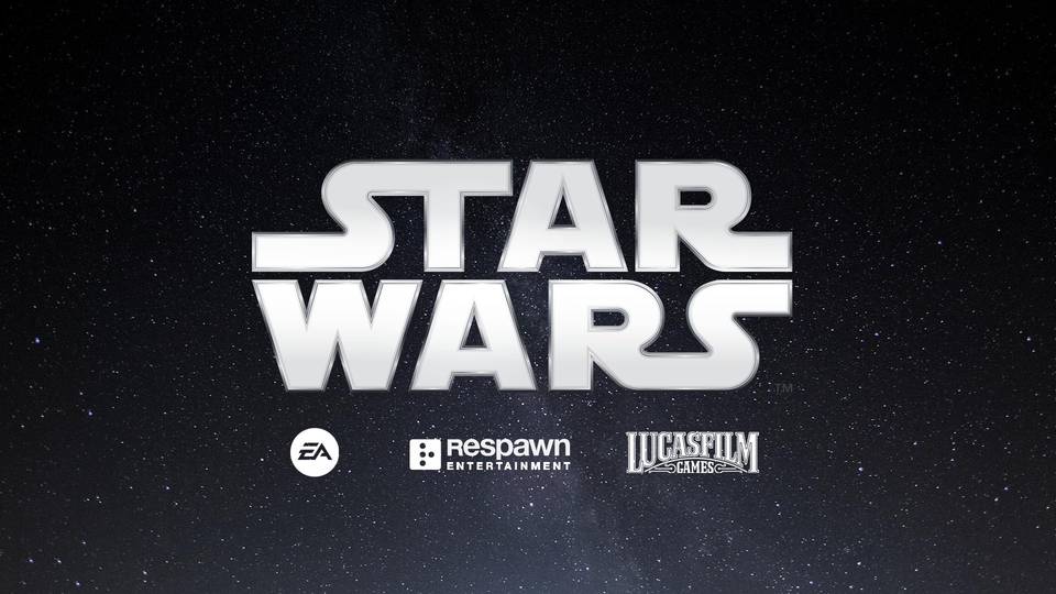 ea-konfirmasikan-3-game-star-wars-terbaru