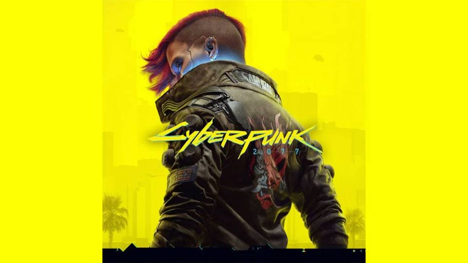 versi-playstation-dari-cyberpunk-2077-sempat-muncul-di-psn-bakal-rilis-dalam-waktu-dekat