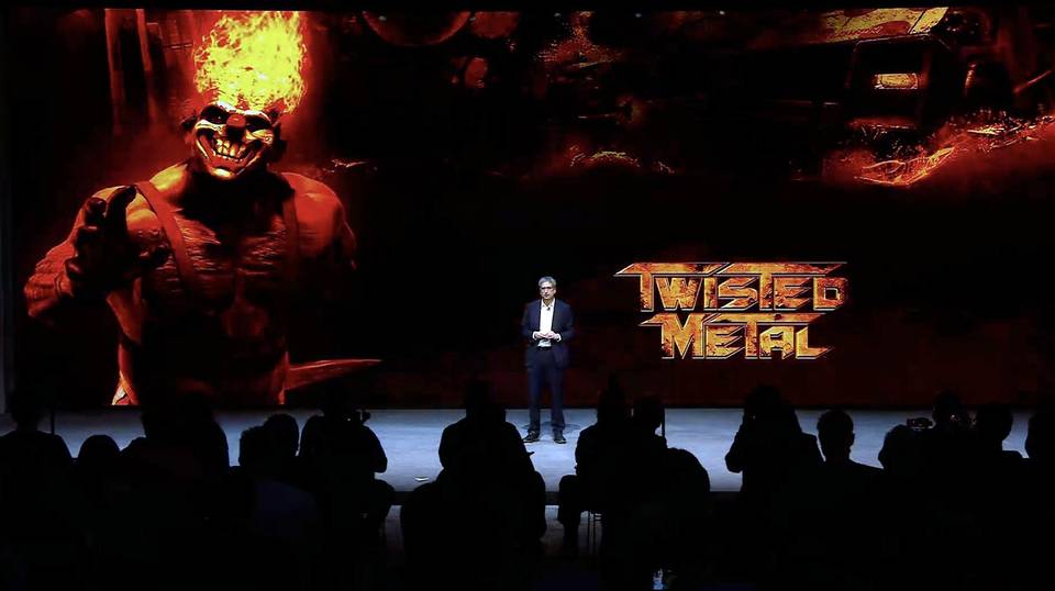 sony-dilaporkan-ubah-developer-dari-twisted-metal-reboot