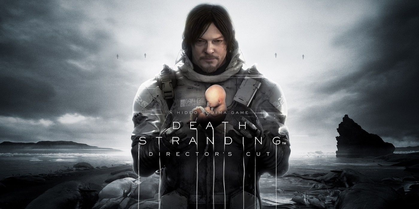 death-stranding-director8217s-cut-dijadwalkan-akan-dirilis-pada-30-maret