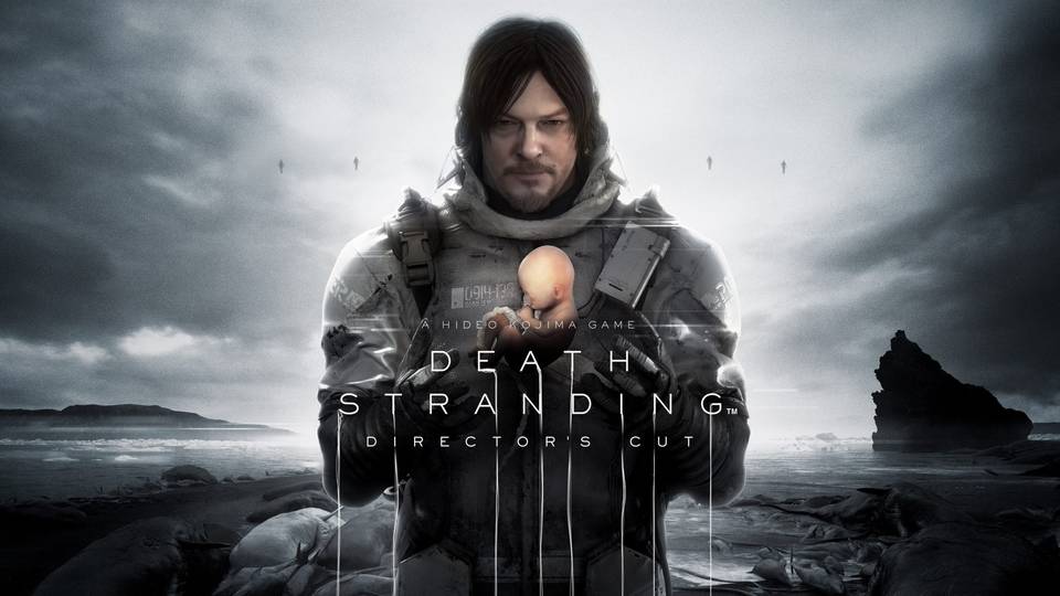 death-stranding-directors-cut-siap-rilis-di-platform-pc