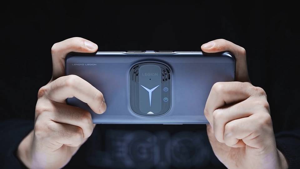 lenovo-resmi-ungkap-desain-dari-smartphone-gaming-terbarunya-legion-y90