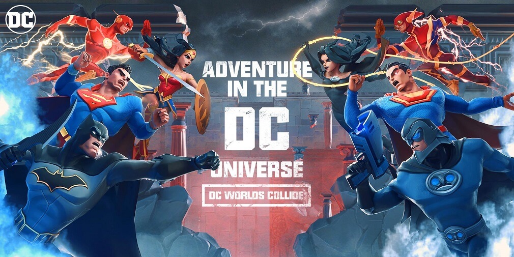 uji-coba-beta-ios-dc-worlds-collide-telah-dimulai-di-beberapa-negara