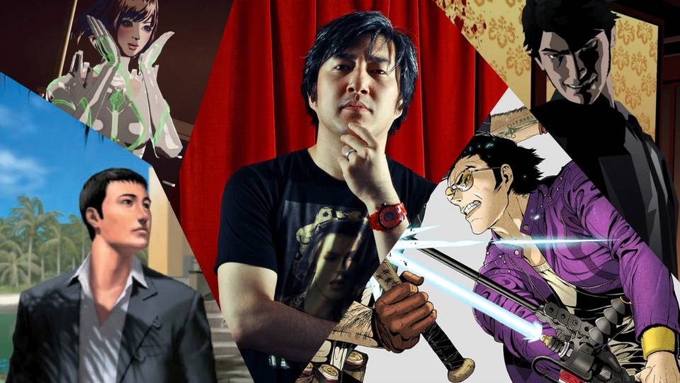 suda51-akan-fokus-proyek-game-marvel