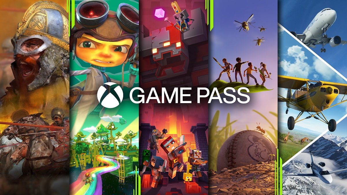 pelanggan-xbox-game-pass-mencapai-25-juta-orang