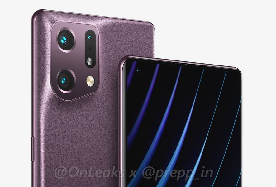 spesifikasi-dari-oppo-find-x5-pro-mulai-terungkap-usung-layar-amoled-qhd-120hz