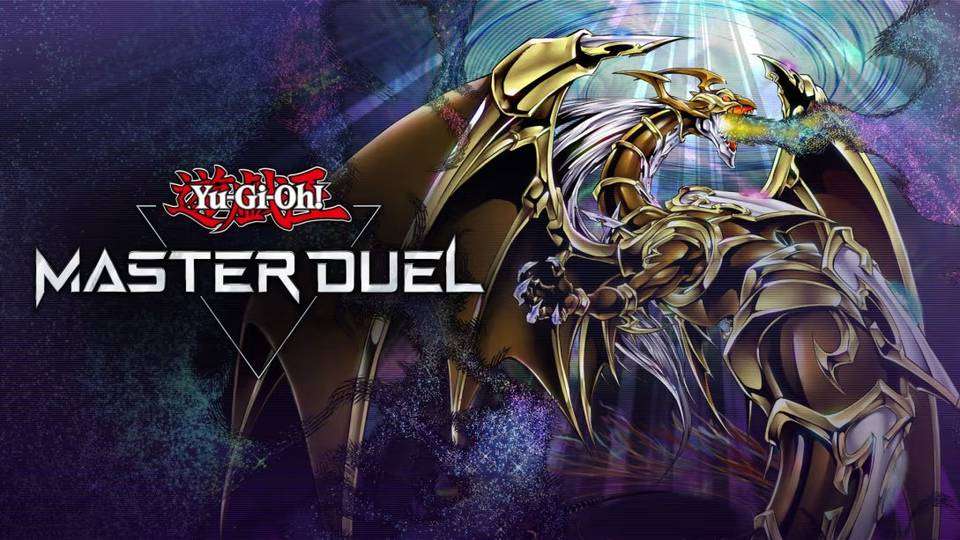 yu-gi-oh-master-duel-pecahkan-rekor-dengan-240-ribu-pemain-aktif