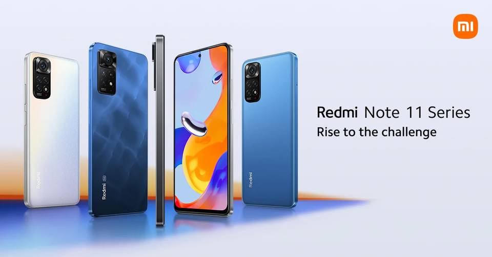 xiaomi-resmi-umumkan-redmi-note-11-series