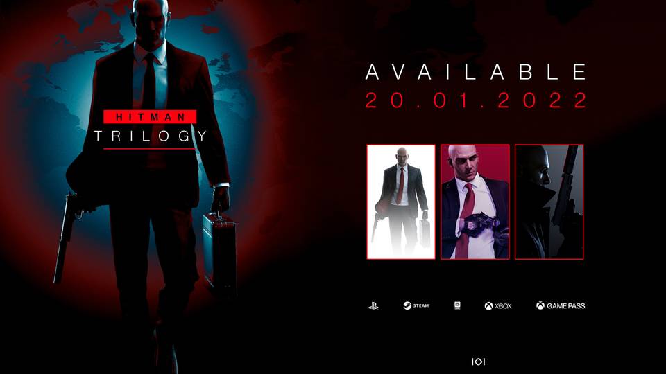 io-interactive-umumkan-hitman-trilogy-akan-rilis-minggu-depan-dan-hadir-di-xbox-game-pass