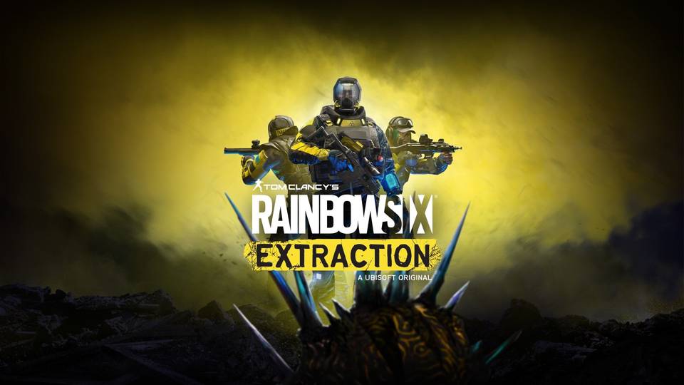 rainbow-six-extraction-akan-rilis-di-xbox-dan-pc-game-pass-bersamaan