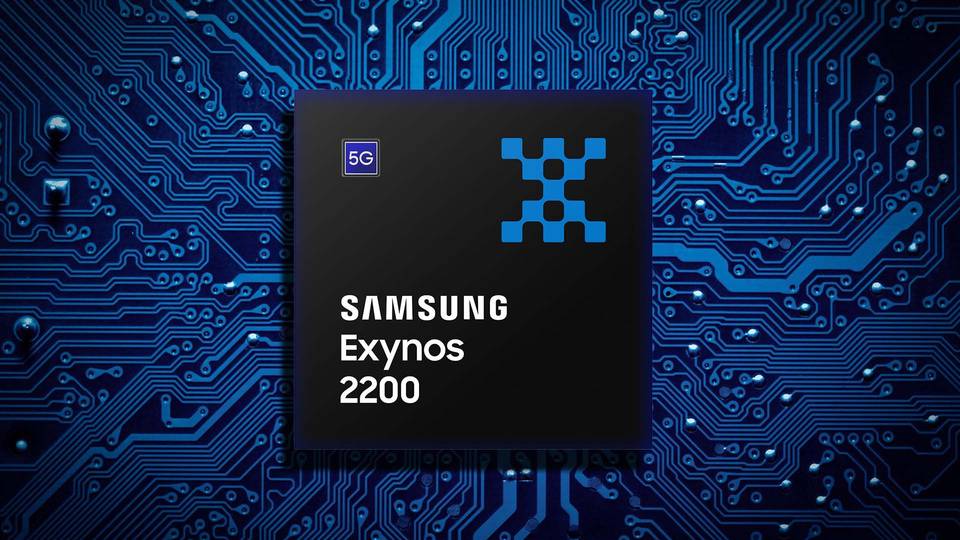 samsung-akhirnya-resmikan-chipset-flagship-exynos-2200-mampu-hadirkan-pengalaman-konsol-pada-smartphone