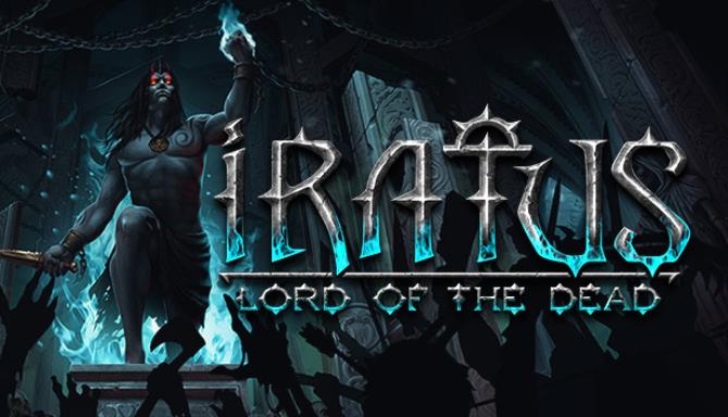 iratus-lord-of-the-dead-bisa-didapatkan-secara-gratis-di-gog