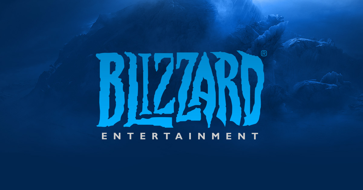 blizzard-sedang-mebuat-game-survival