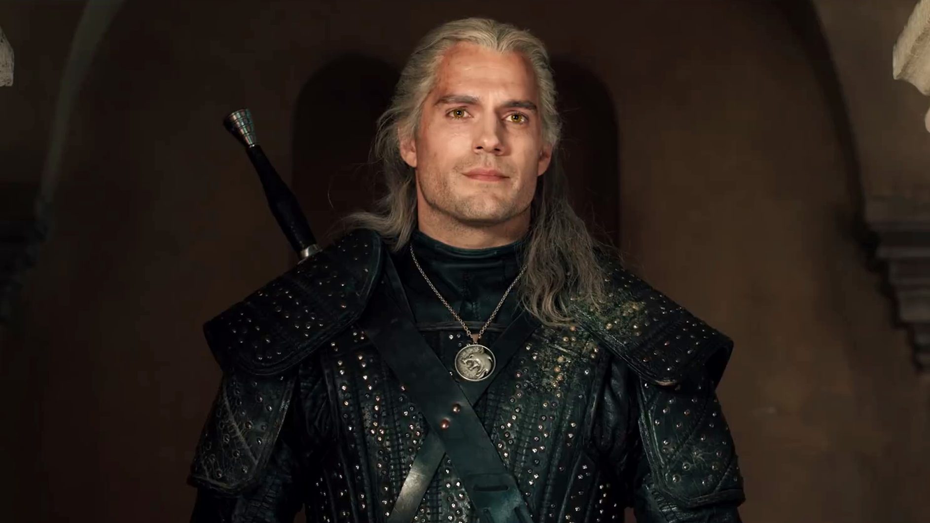 netflix-memulai-produksi-the-witcher-musim-3