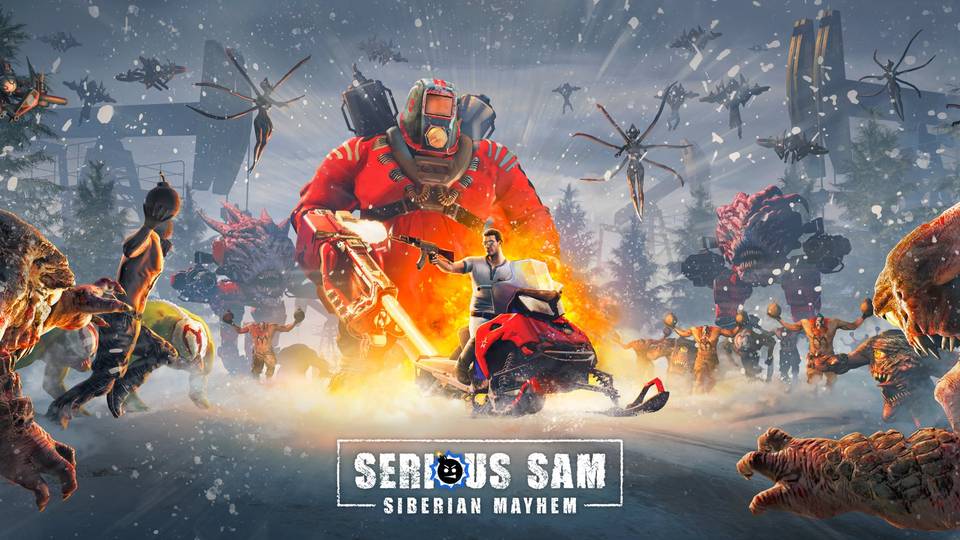 devolver-digital-resmi-rilis-video-gameplay-dari-serious-sam-siberian-mayhem