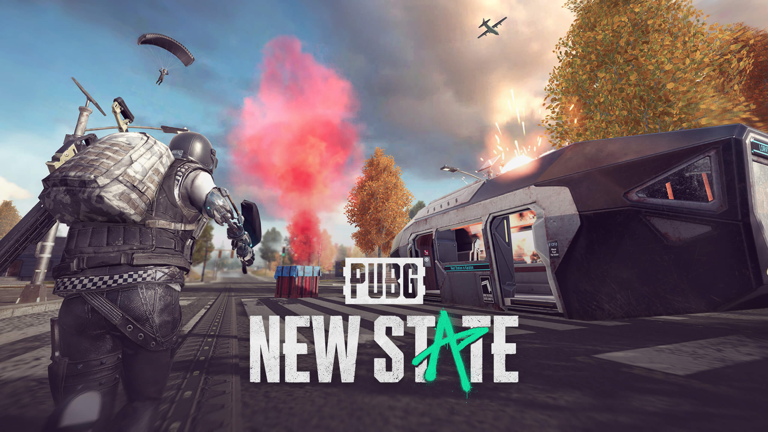 pubg-new-state-bekerjasama-dengan-bugatti-rimac