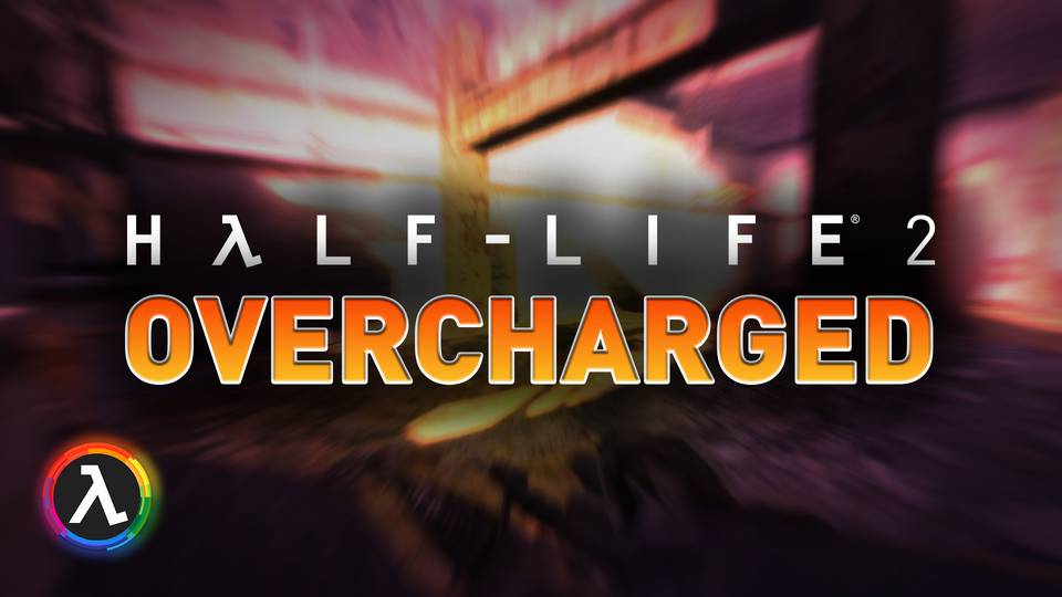 half-life-2-overcharged-akan-rilis-di-steam-pada-februari-mendatang