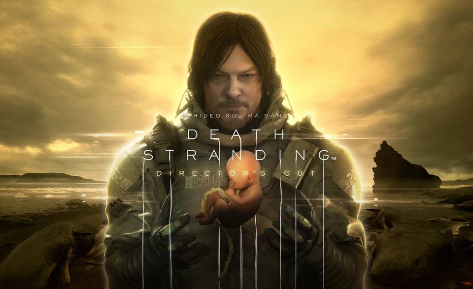 death-stranding-directors-cut-dikonfirmasi-akan-rilis-pada-musim-semi-2022