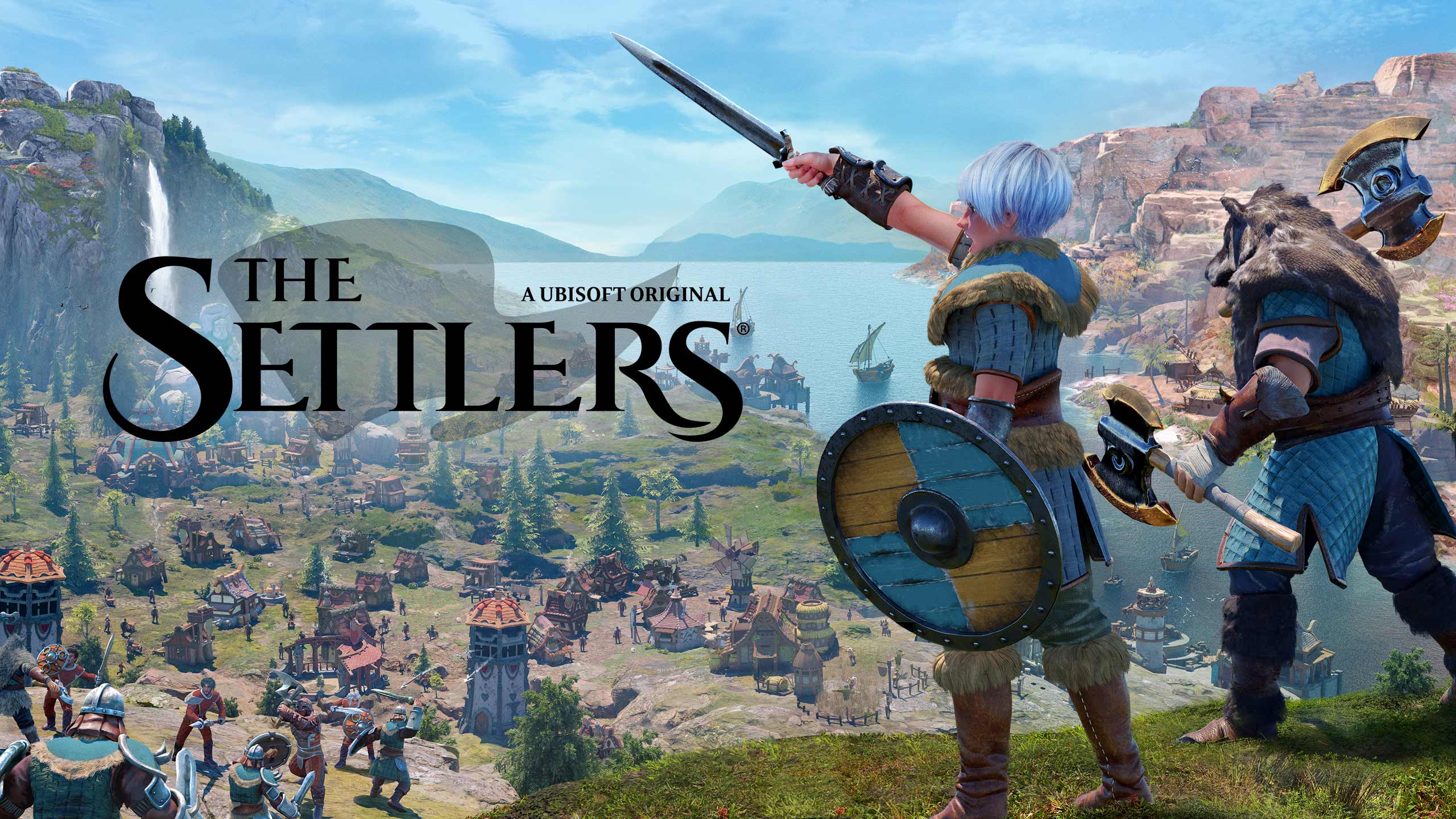 the-settlers-akan-diluncurkan-pada-bulan-maret