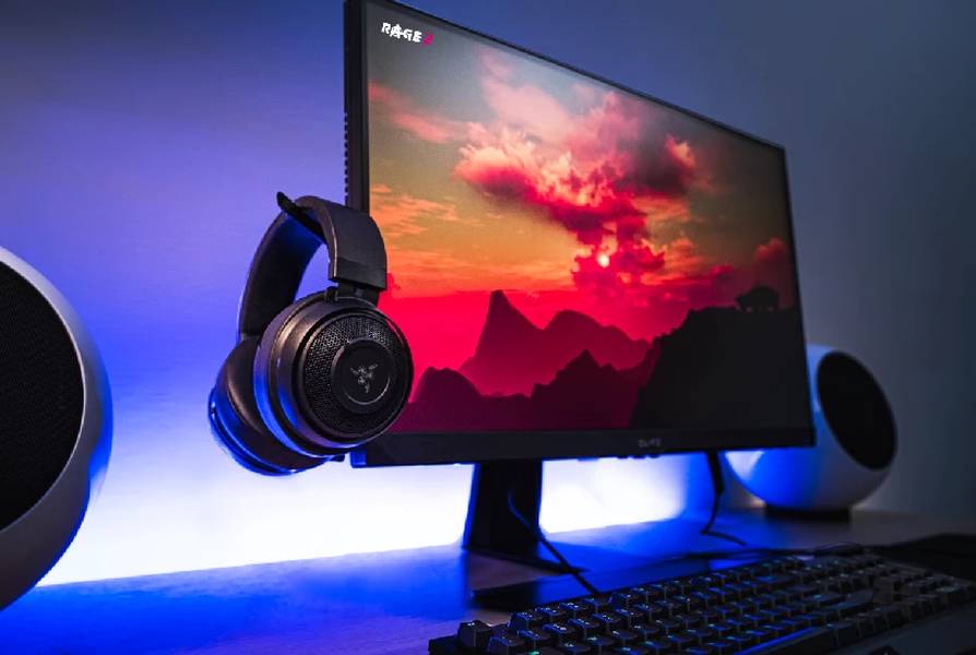 viewsonic-resmikan-monitor-gaming-elite-32-inci-dengan-teknologi-terbaru